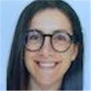 Insieme diventiamo Amici della matematica e della fisica